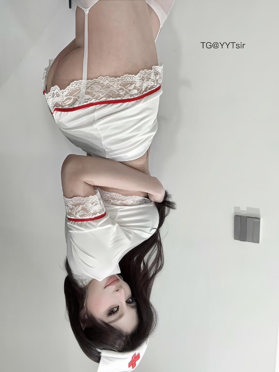 Fortuna 2025-06-23 15:59:46 《白色天使》系列重磅来袭 第5张