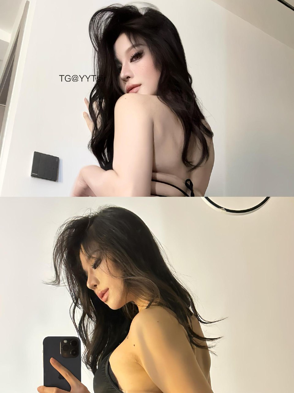 Fortuna 2025-06-23 16:14:19 会员专属贴《枕边游戏》系列 第12张