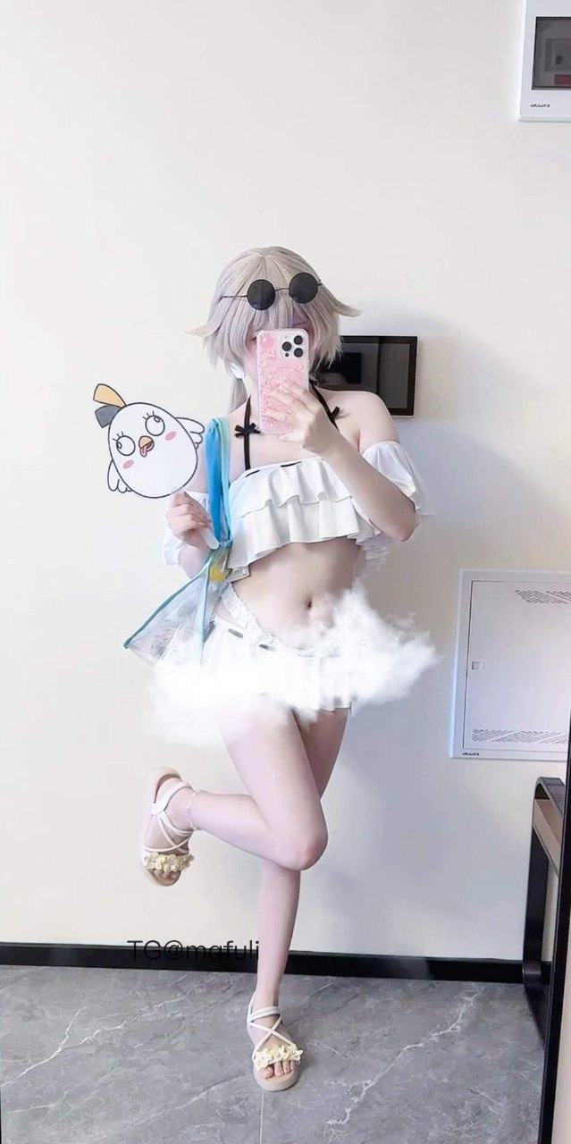 一只幼酱 2025-06-23 04:01:30 胖宝宝 第3张