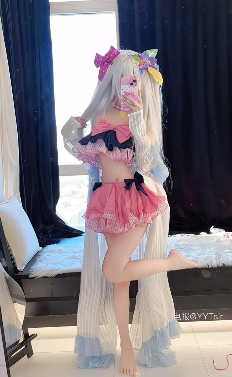 一只幼酱 2025-06-23 04:01:30 胖宝宝 第1张