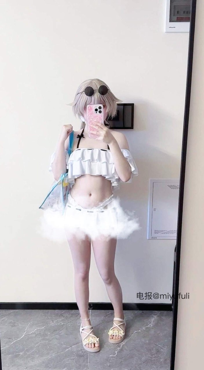 一只幼酱 2025-06-23 04:01:30 胖宝宝 第4张