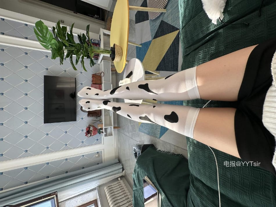 小乖 2025-06-23 22:30:16 丝袜么，宝子们 第5张