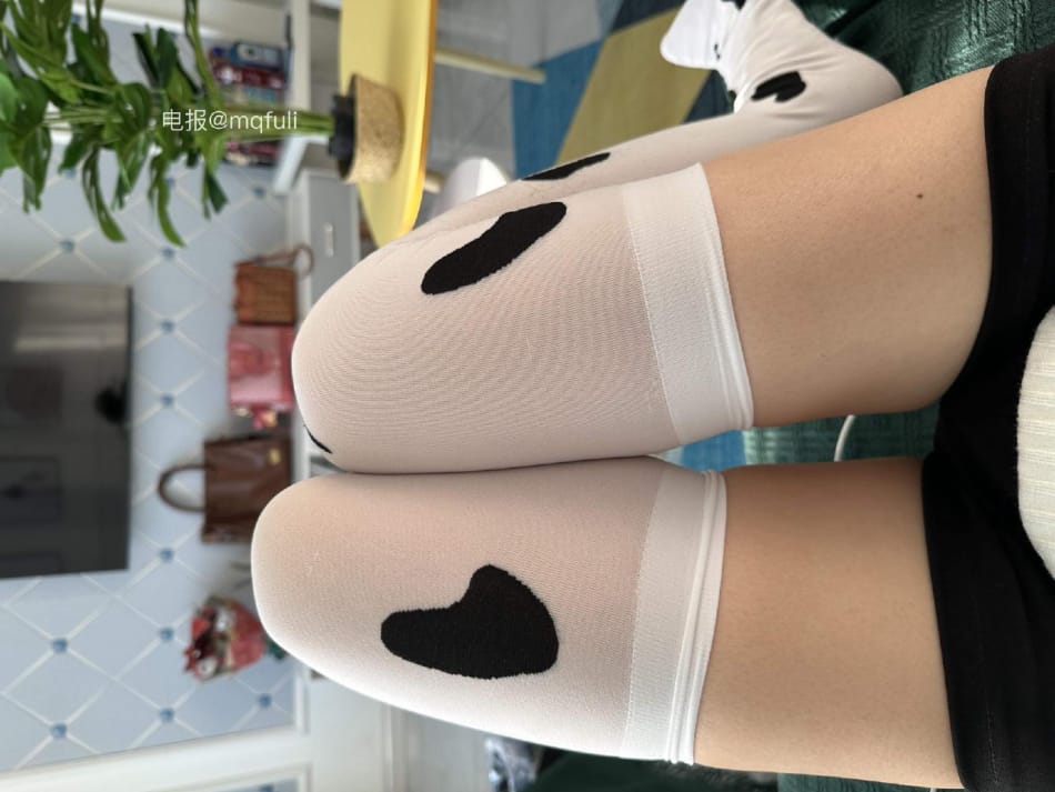 小乖 2025-06-23 22:30:16 丝袜么，宝子们 第7张