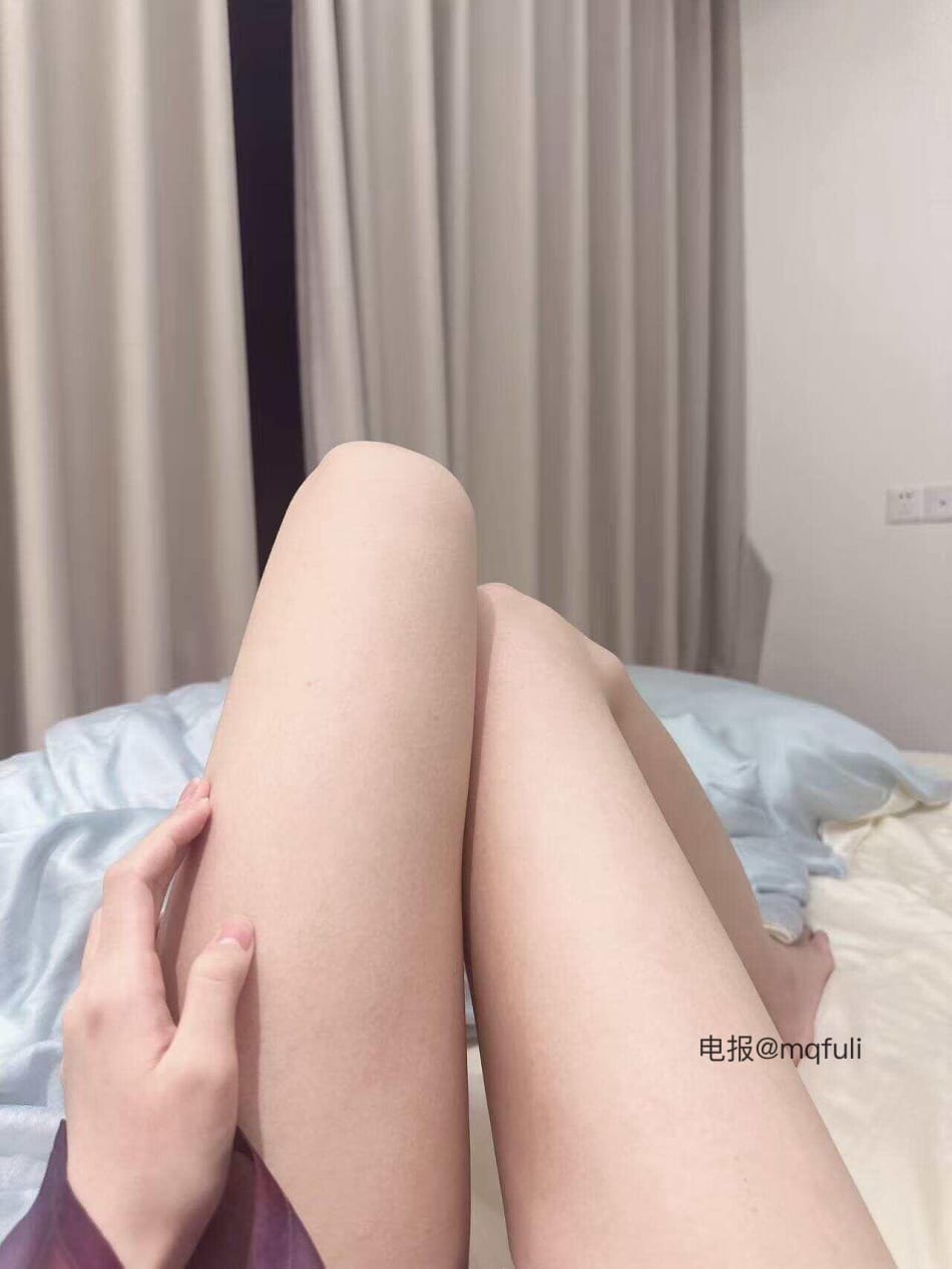 师姐 2025-06-20 16:21:40 嘉宾贴 第5张