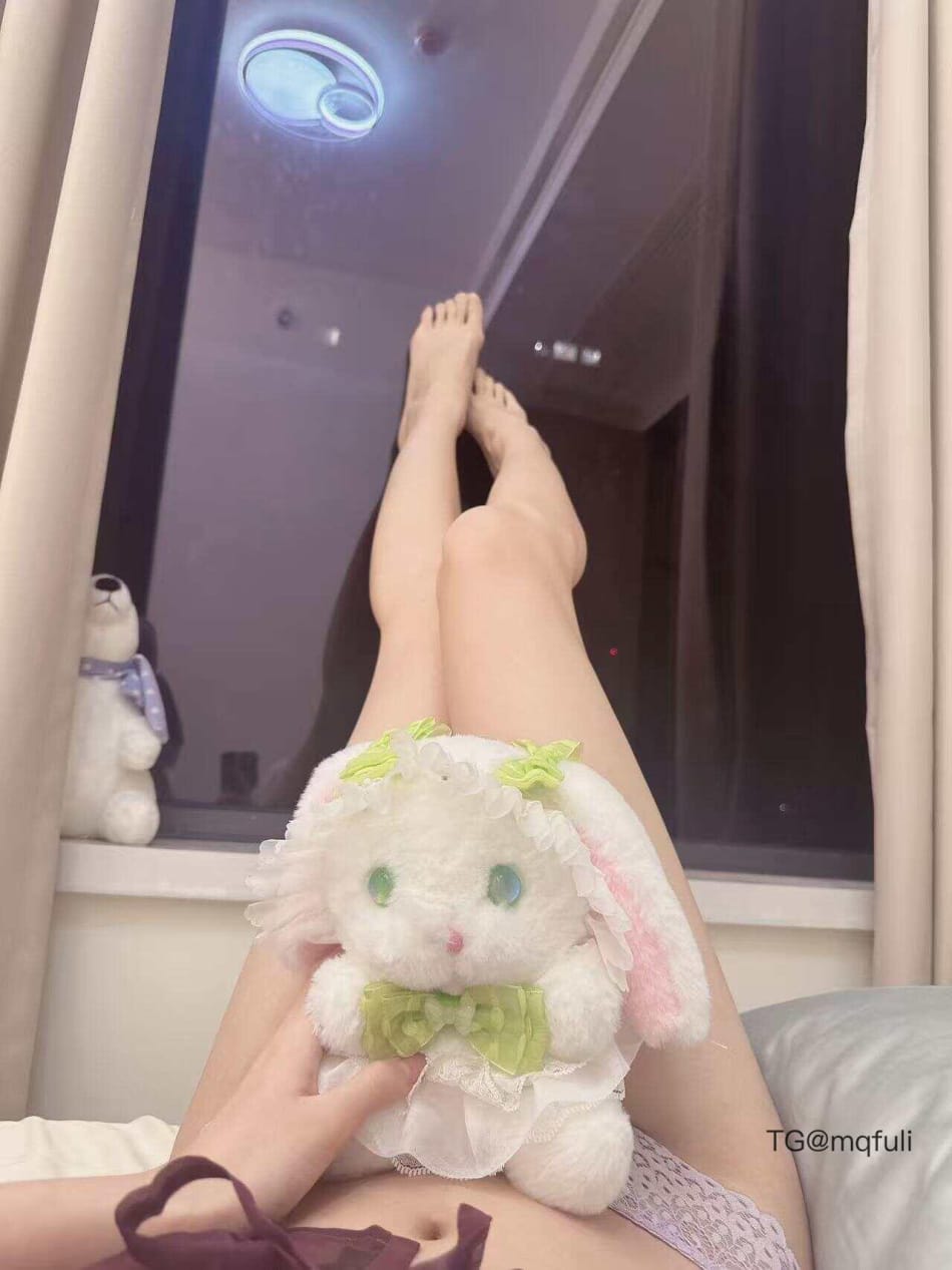 师姐 2025-06-20 16:21:40 嘉宾贴 第3张