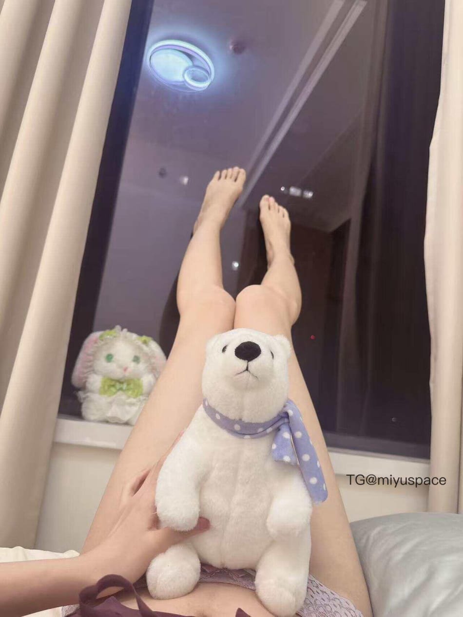 师姐 2025-06-20 16:21:40 嘉宾贴 第1张