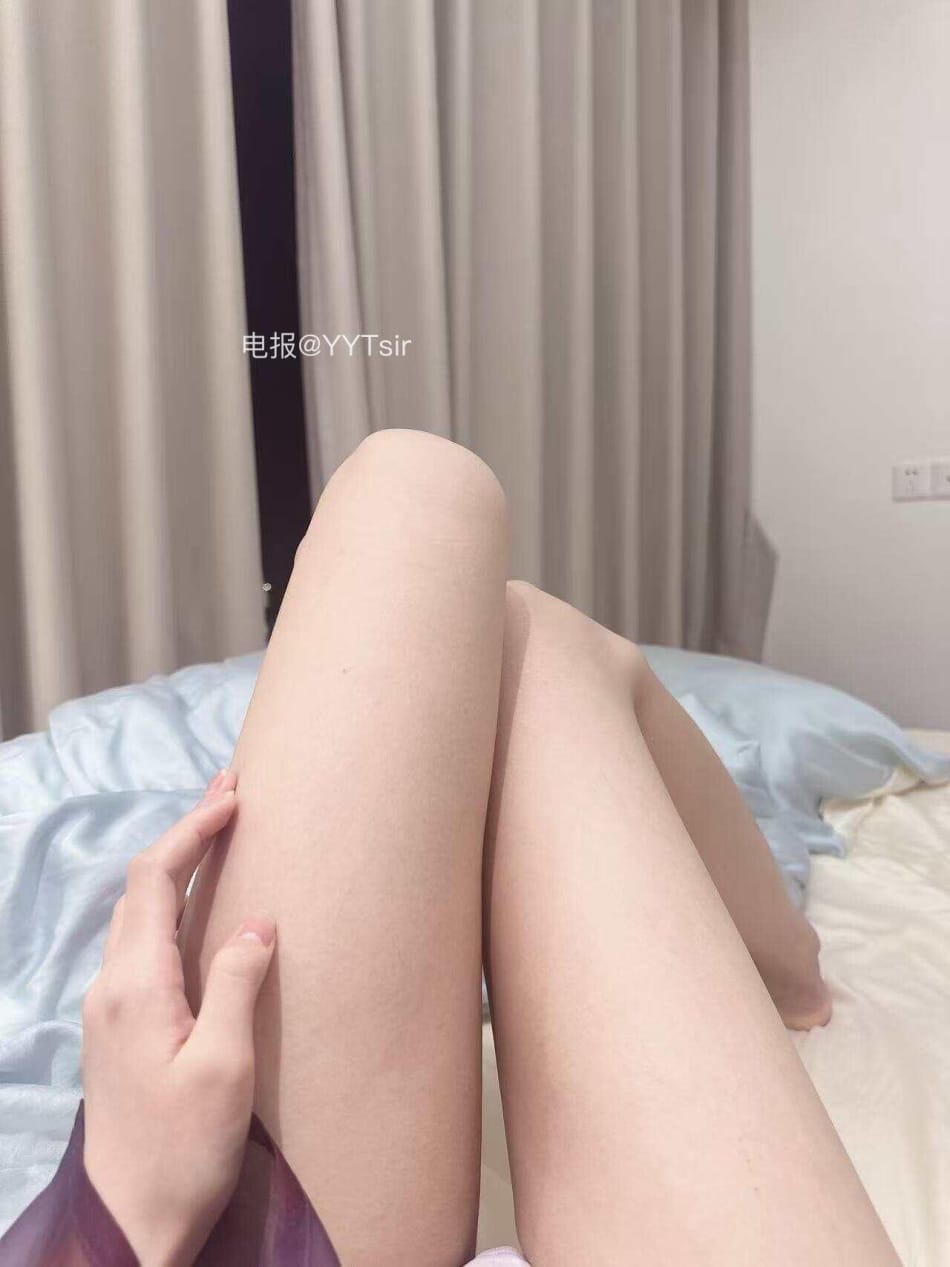 师姐 2025-06-20 16:21:40 嘉宾贴 第4张