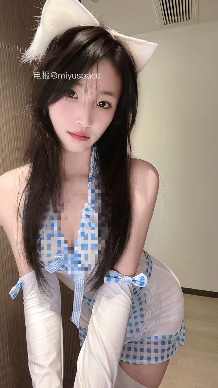 师姐 2025-06-21 22:05:04 🍭糖 糖 第4张