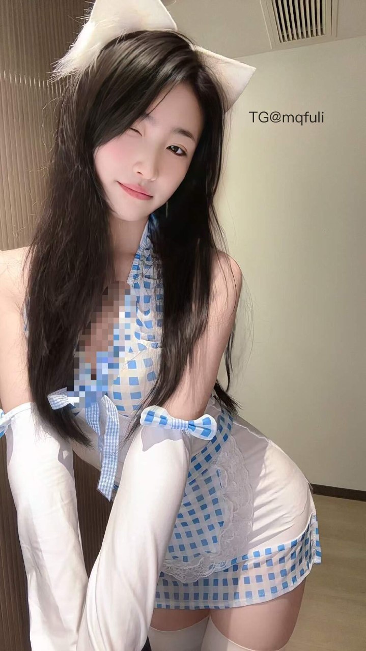 师姐 2025-06-21 22:05:04 🍭糖 糖 第2张