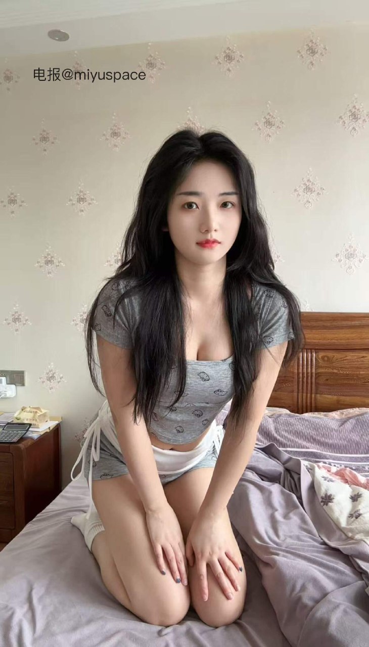 九斤明哥 2025-06-24 15:49:40 喜欢吗宝宝们 第7张