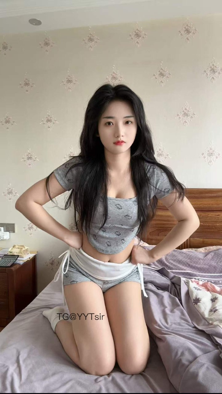 九斤明哥 2025-06-24 15:49:40 喜欢吗宝宝们 第4张