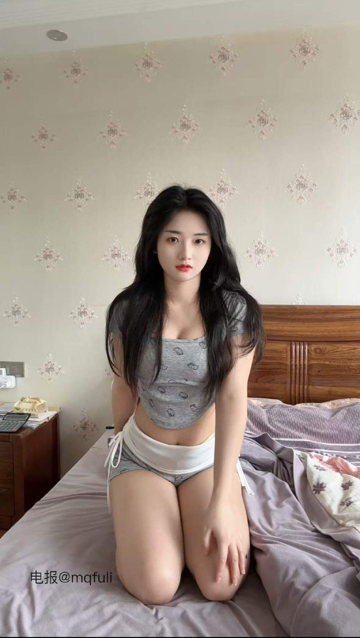 九斤明哥 2025-06-24 15:49:40 喜欢吗宝宝们 第3张