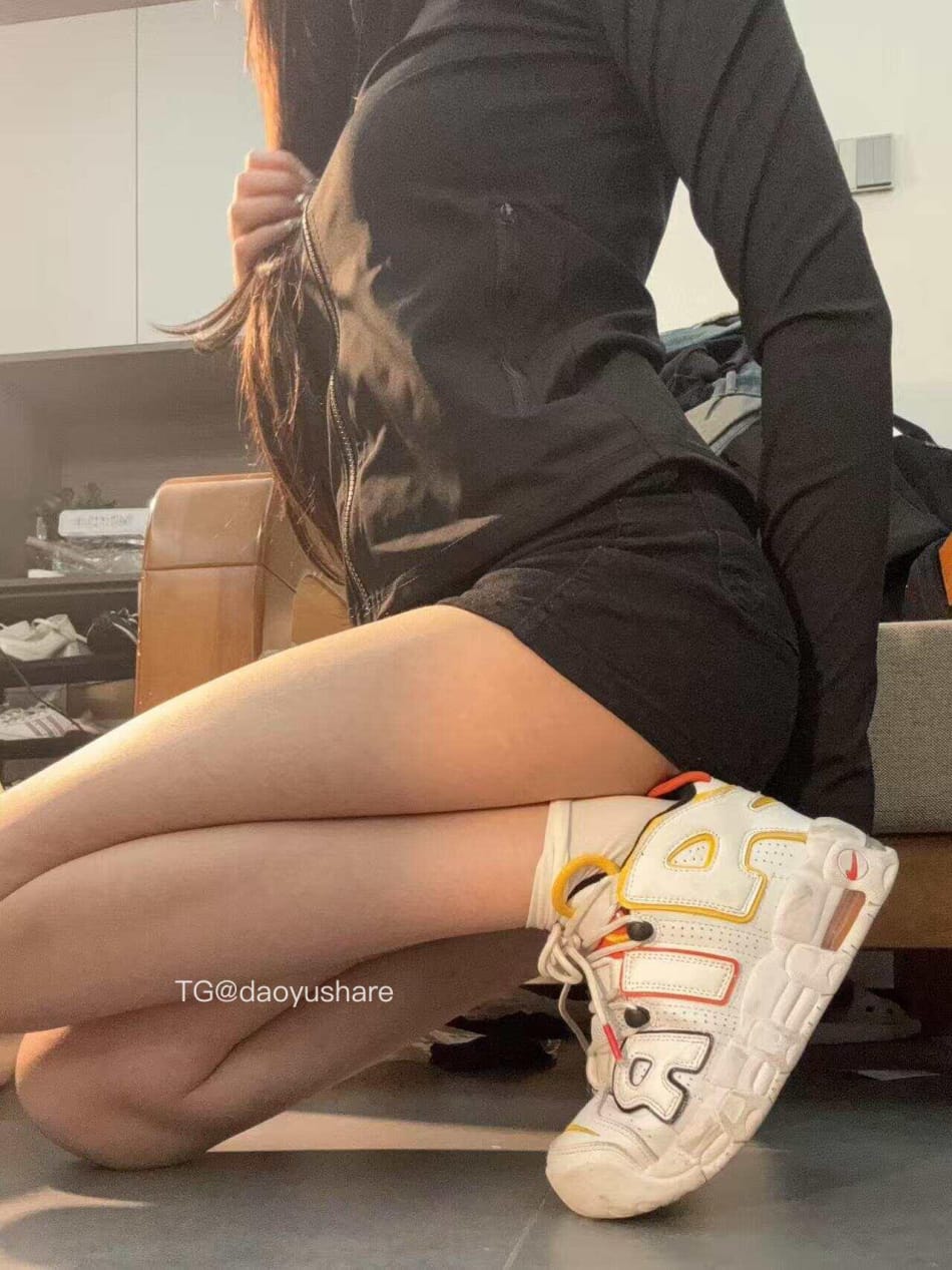 黑魔仙 2025-06-19 10:30:25 你又不是小麻花 第3张