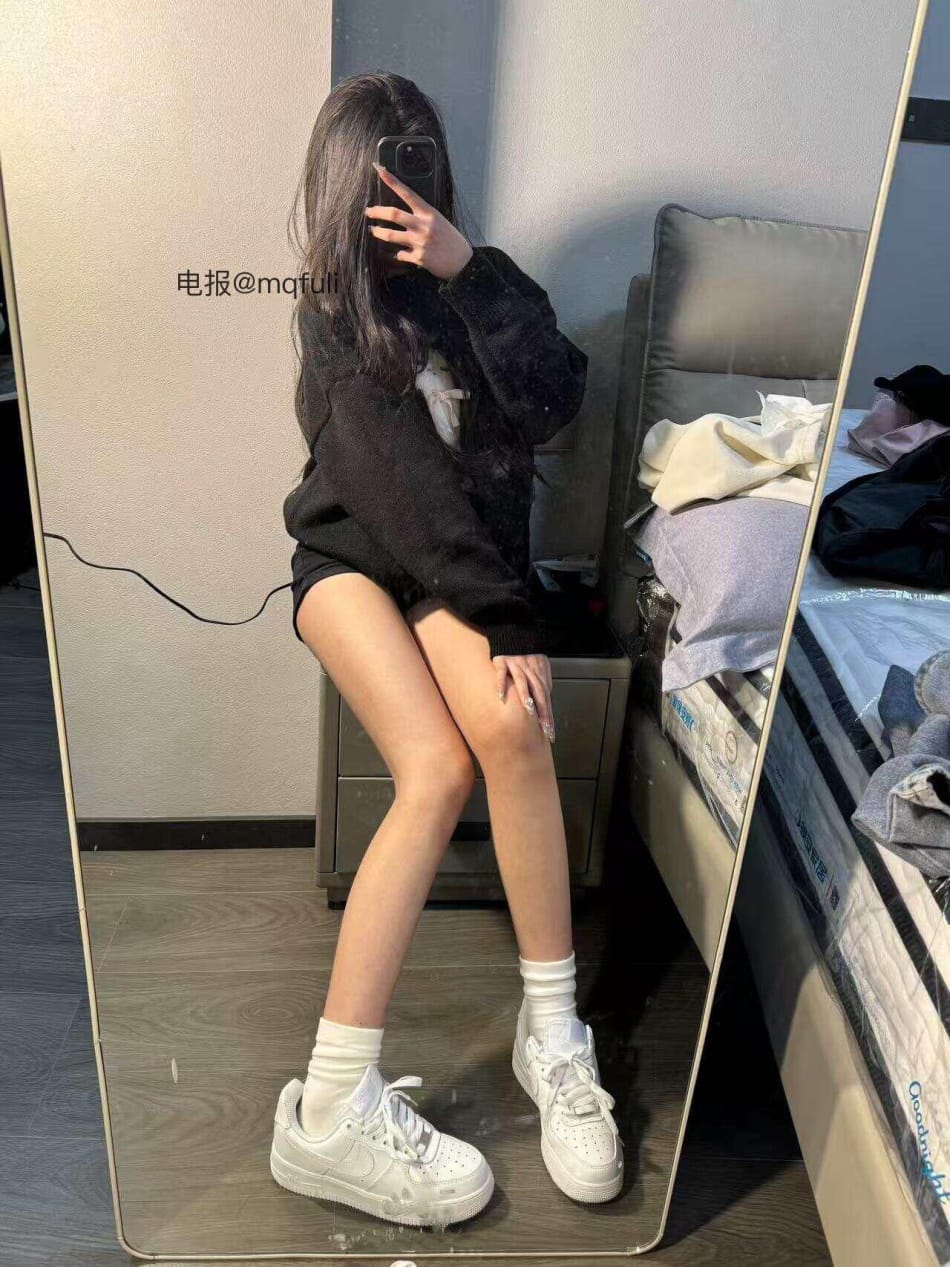 黑魔仙 2025-06-19 10:30:25 你又不是小麻花 第6张