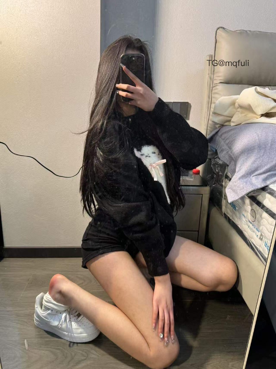 黑魔仙 2025-06-19 10:30:25 你又不是小麻花 第7张