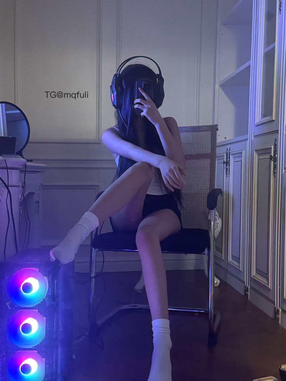 黑魔仙 2025-06-19 10:38:20 电竞少女的日常🤔 第14张