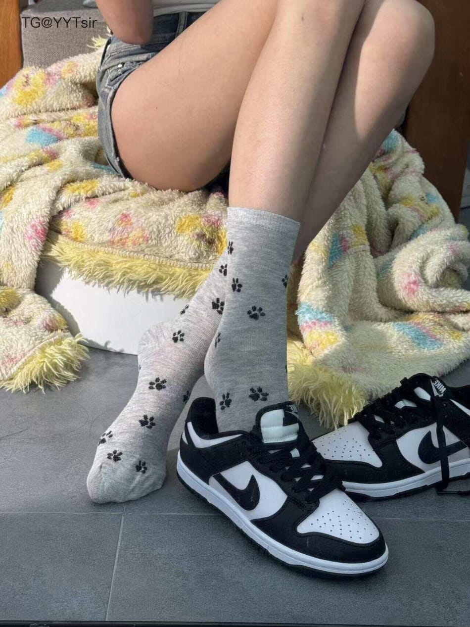 黑魔仙 2025-06-19 11:06:30 宝宝们想不想看点不一样的 第5张