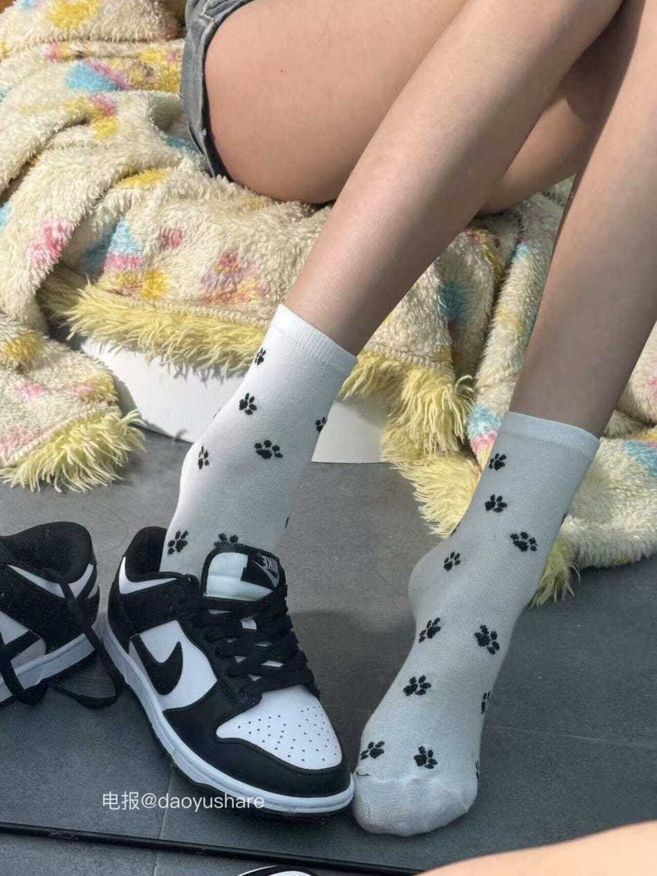 黑魔仙 2025-06-19 11:06:30 宝宝们想不想看点不一样的 第4张