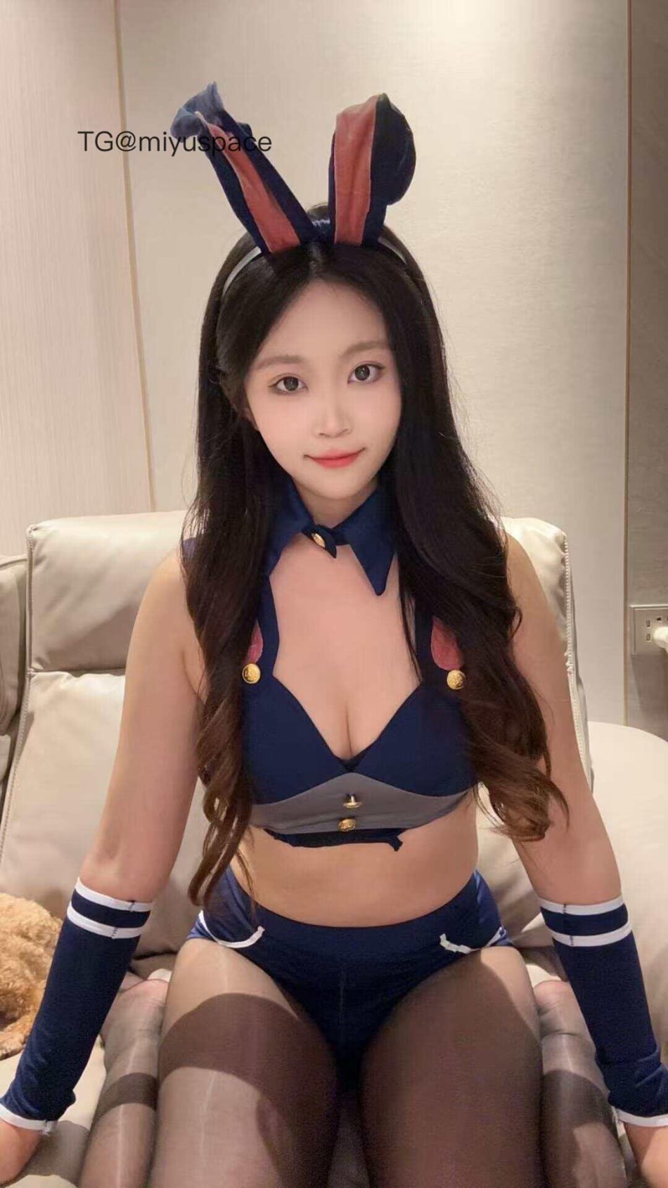 姜糖糖 2025-06-25 10:25:26 山海自有归期风雨自有相逢 第1张