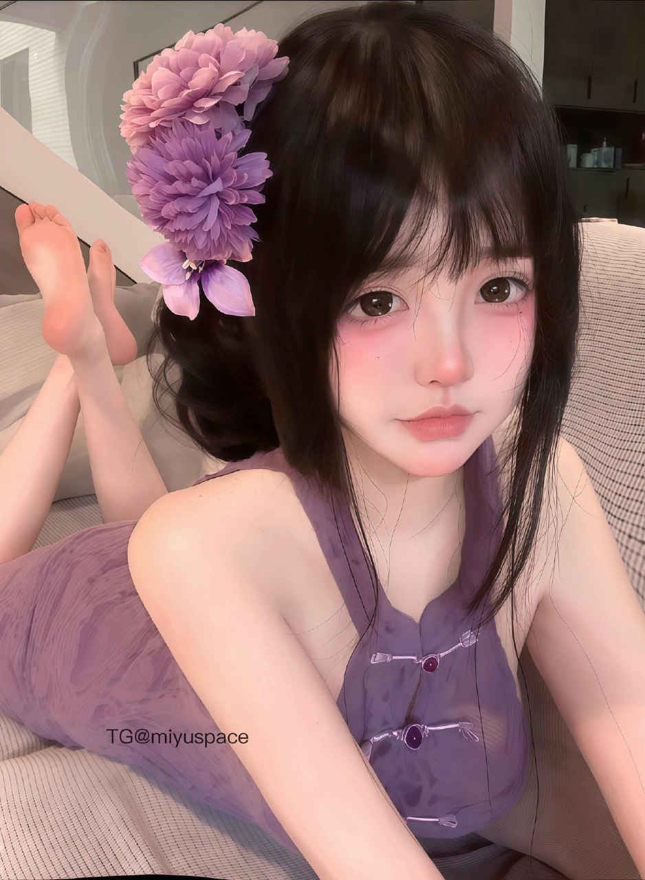 易辞 2025-06-25 02:07:08 和她接吻的时候 会想起我的脚吗 第3张