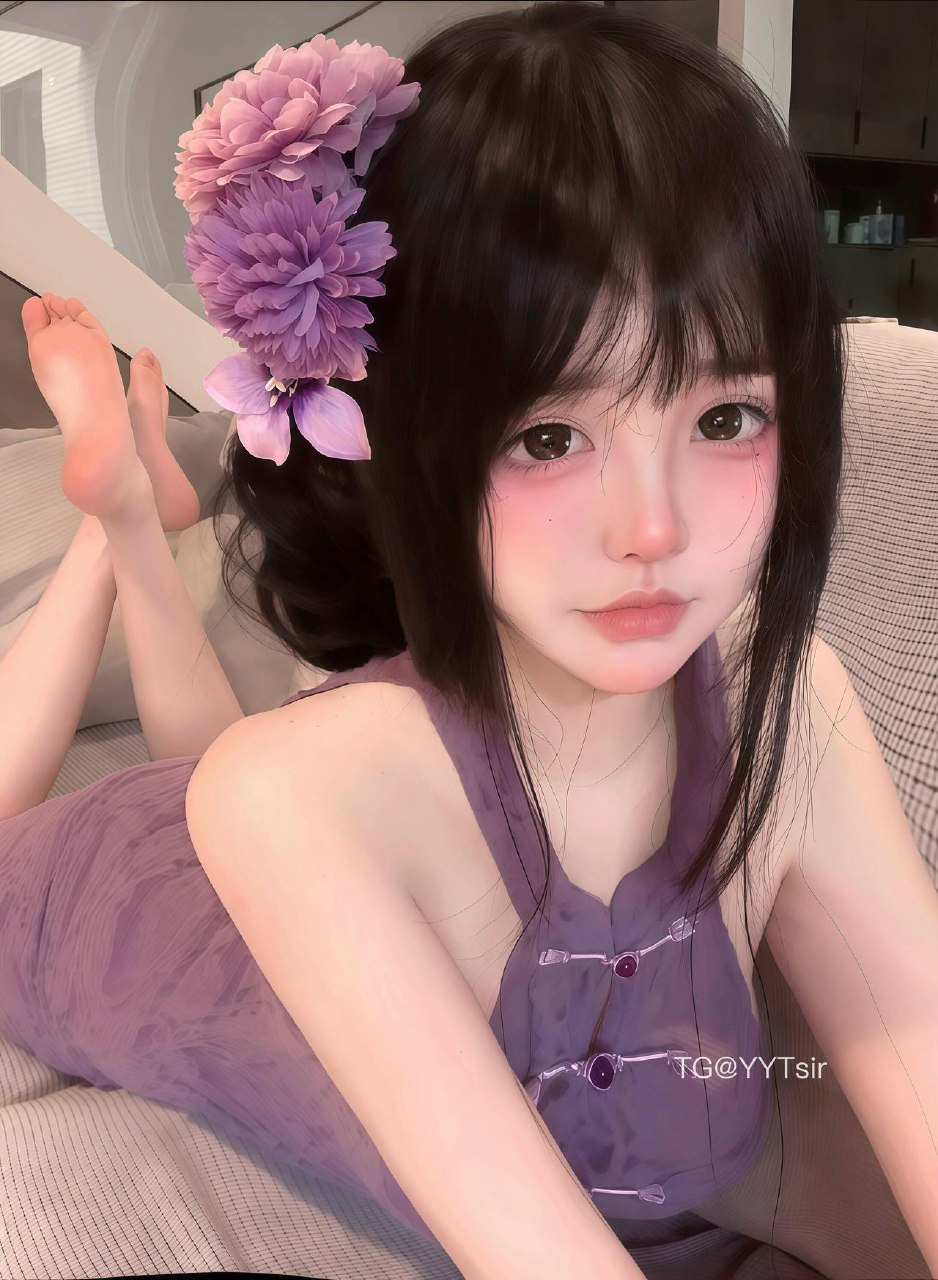 易辞 2025-06-25 02:07:08 和她接吻的时候 会想起我的脚吗 第4张