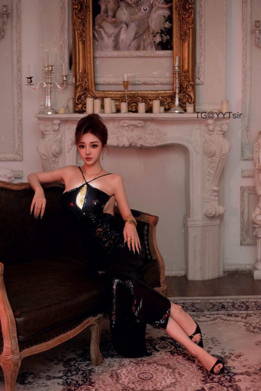 Nico爱跳舞 2025-06-24 18:18:51 乖乖你的心也像嘴巴一样软吗 第2张