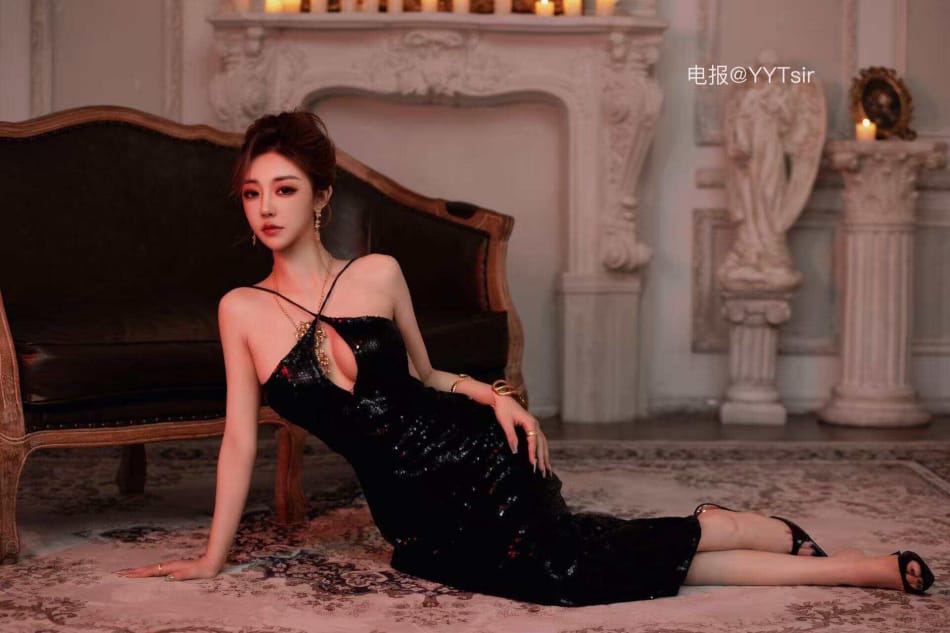 Nico爱跳舞 2025-06-24 18:18:51 乖乖你的心也像嘴巴一样软吗 第6张