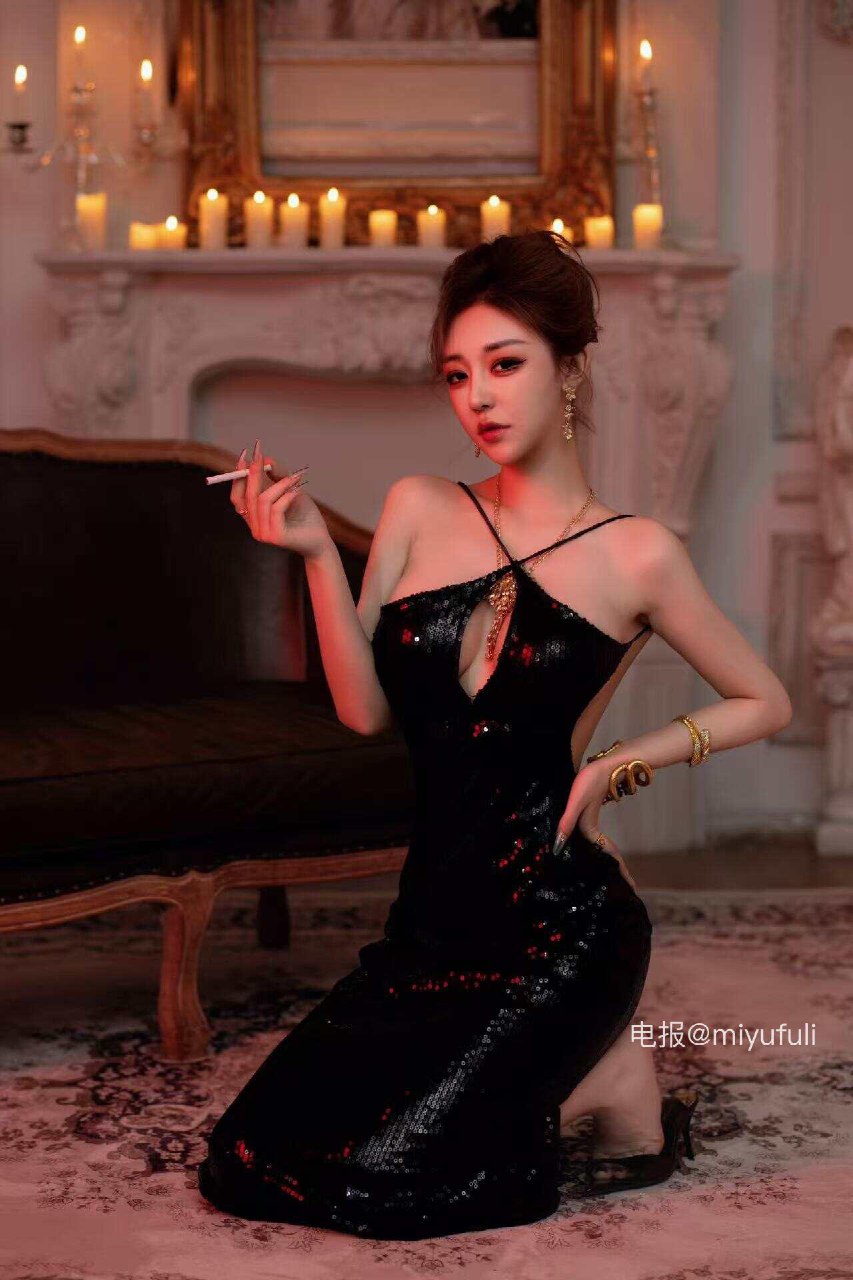 Nico爱跳舞 2025-06-24 18:18:51 乖乖你的心也像嘴巴一样软吗 第7张