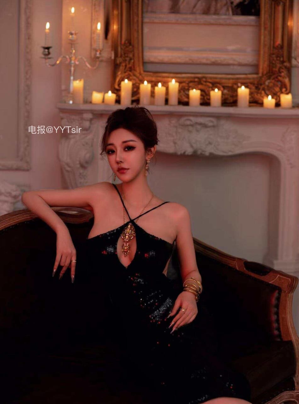 Nico爱跳舞 2025-06-24 18:18:51 乖乖你的心也像嘴巴一样软吗 第4张