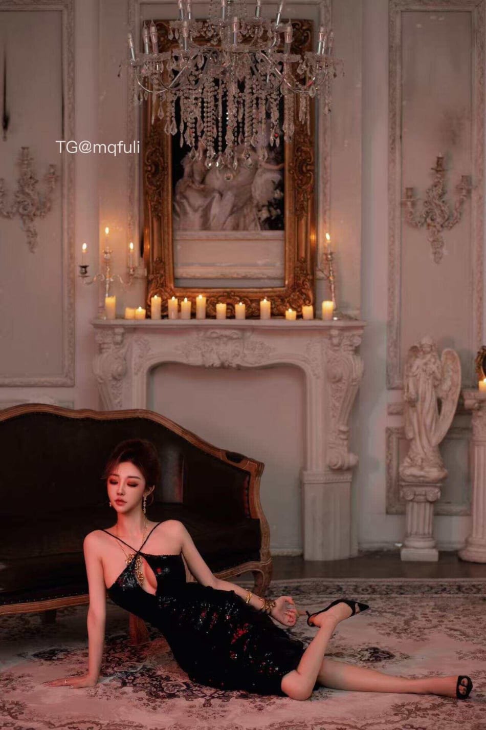 Nico爱跳舞 2025-06-24 18:18:51 乖乖你的心也像嘴巴一样软吗 第8张