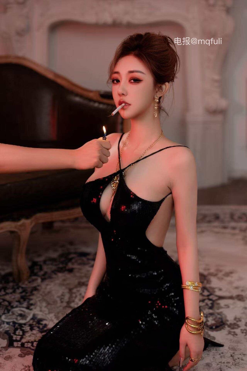 Nico爱跳舞 2025-06-24 18:18:51 乖乖你的心也像嘴巴一样软吗 第12张