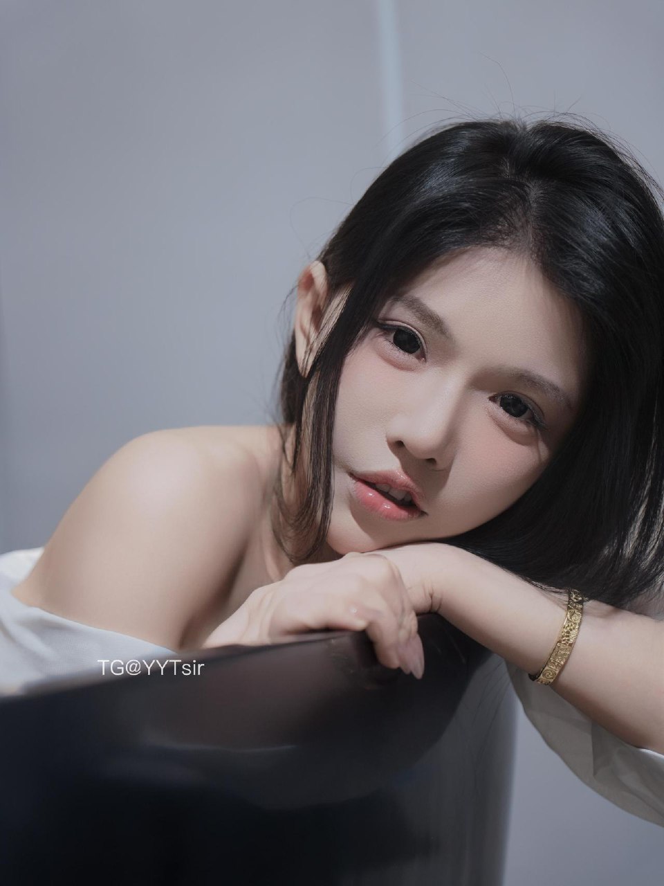 妮好甜 2025-06-25 10:34:48 今天依旧是大制作🧐 第1张