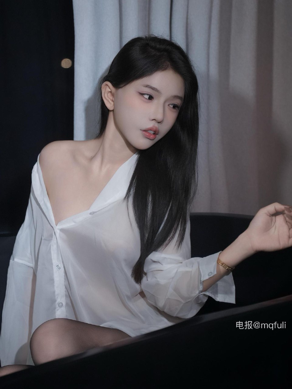 妮好甜 2025-06-25 10:34:48 今天依旧是大制作🧐 第9张