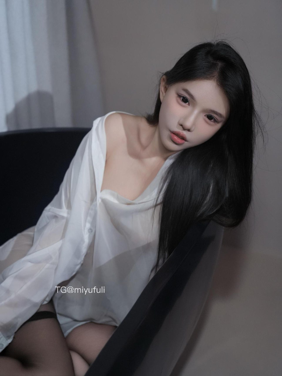 妮好甜 2025-06-25 10:34:48 今天依旧是大制作🧐 第6张