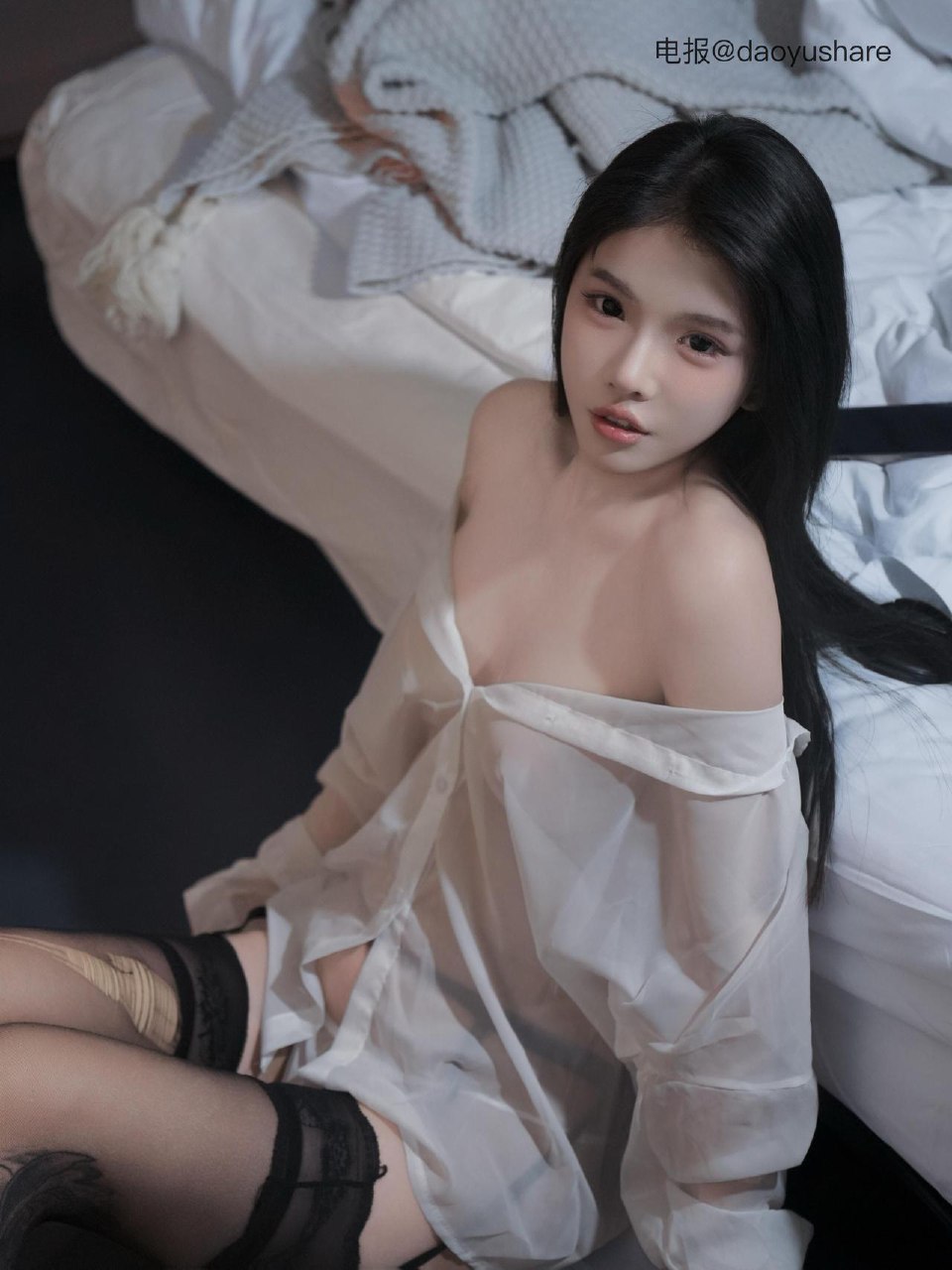 妮好甜 2025-06-25 10:34:48 今天依旧是大制作🧐 第12张