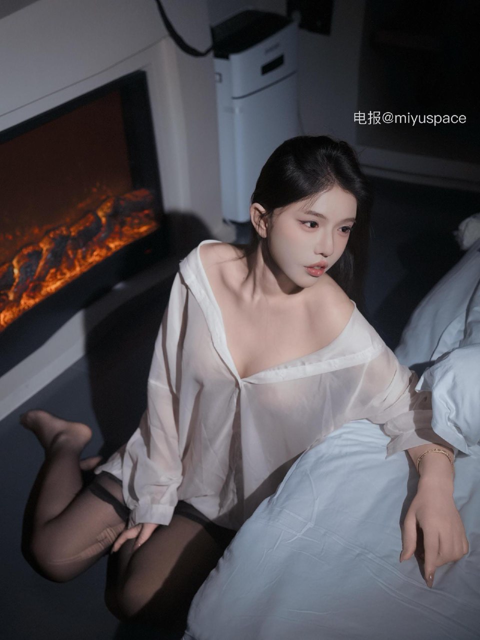 妮好甜 2025-06-25 10:34:48 今天依旧是大制作🧐 第14张