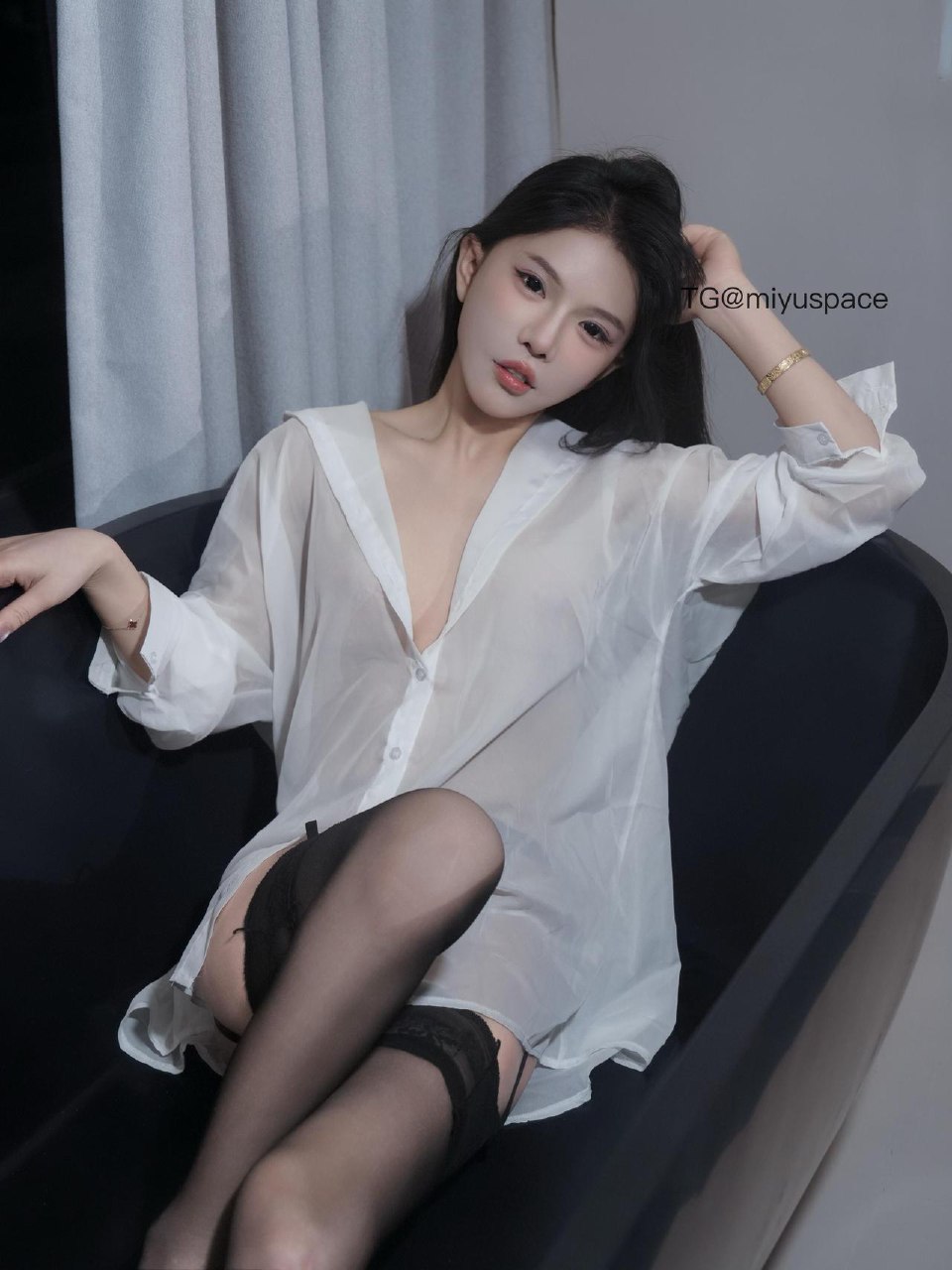 妮好甜 2025-06-25 10:34:48 今天依旧是大制作🧐 第8张