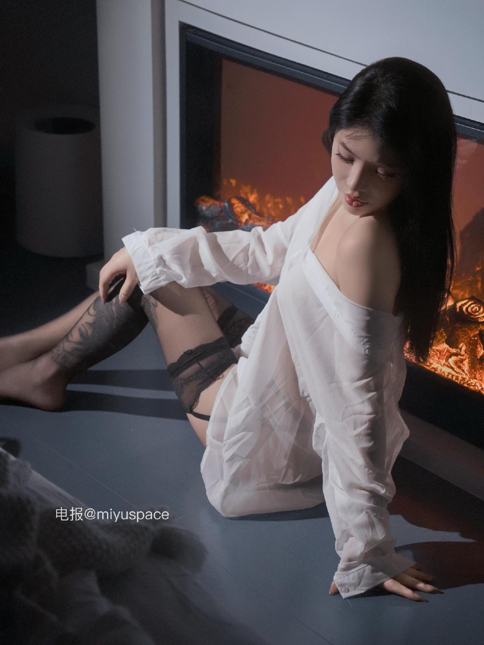 妮好甜 2025-06-25 10:34:48 今天依旧是大制作🧐 第10张