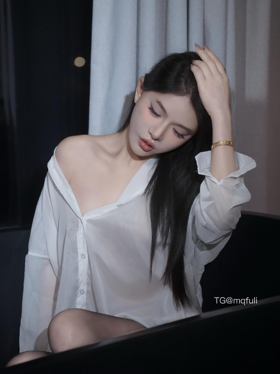 妮好甜 2025-06-25 10:34:48 今天依旧是大制作🧐 第11张