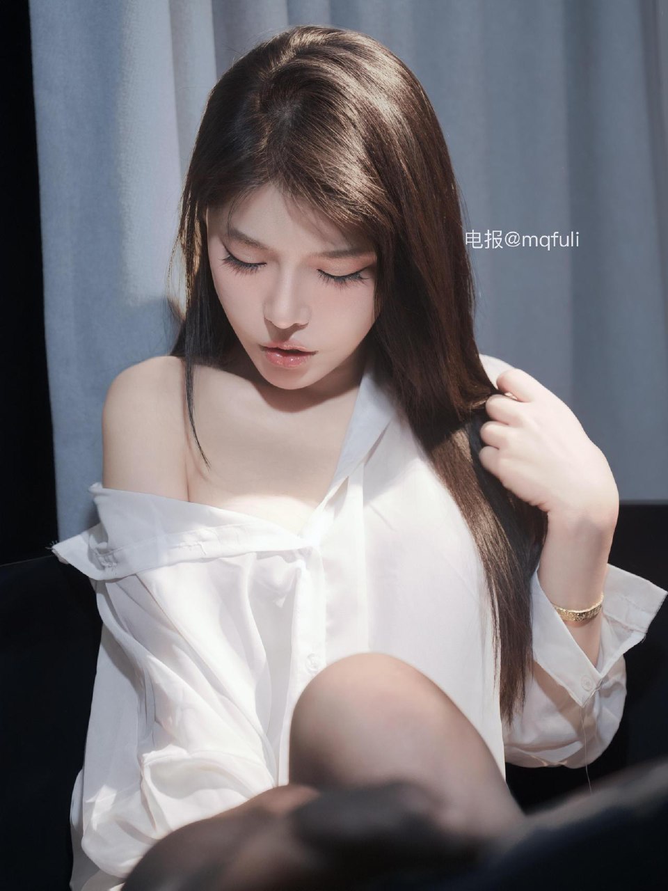 妮好甜 2025-06-25 10:34:48 今天依旧是大制作🧐 第2张