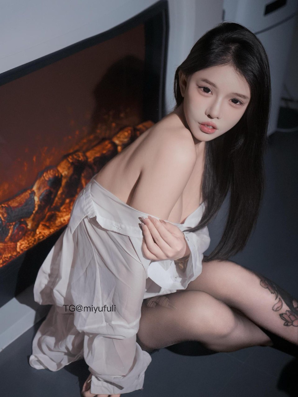 妮好甜 2025-06-25 10:34:48 今天依旧是大制作🧐 第15张