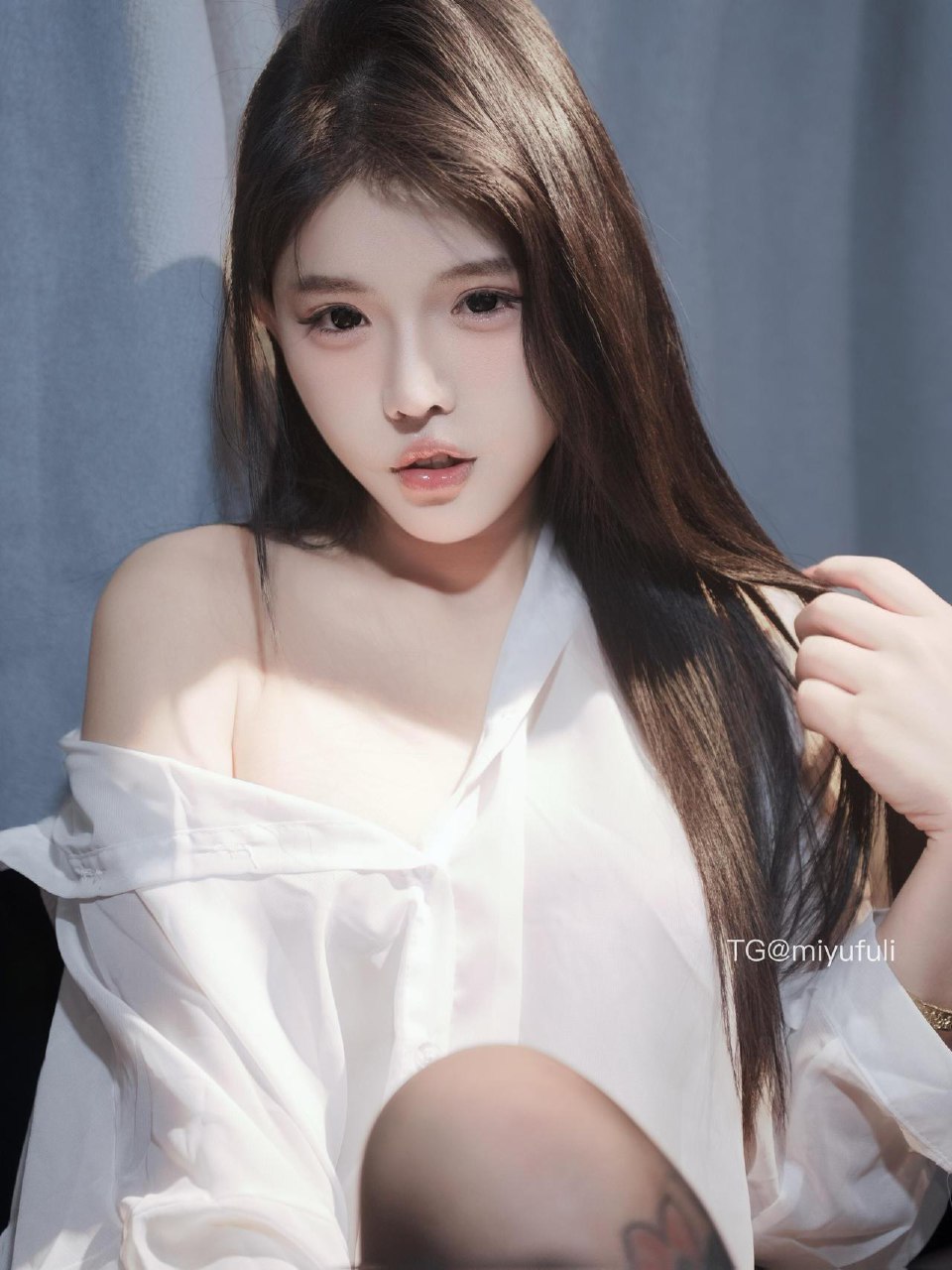 妮好甜 2025-06-25 10:34:48 今天依旧是大制作🧐 第3张