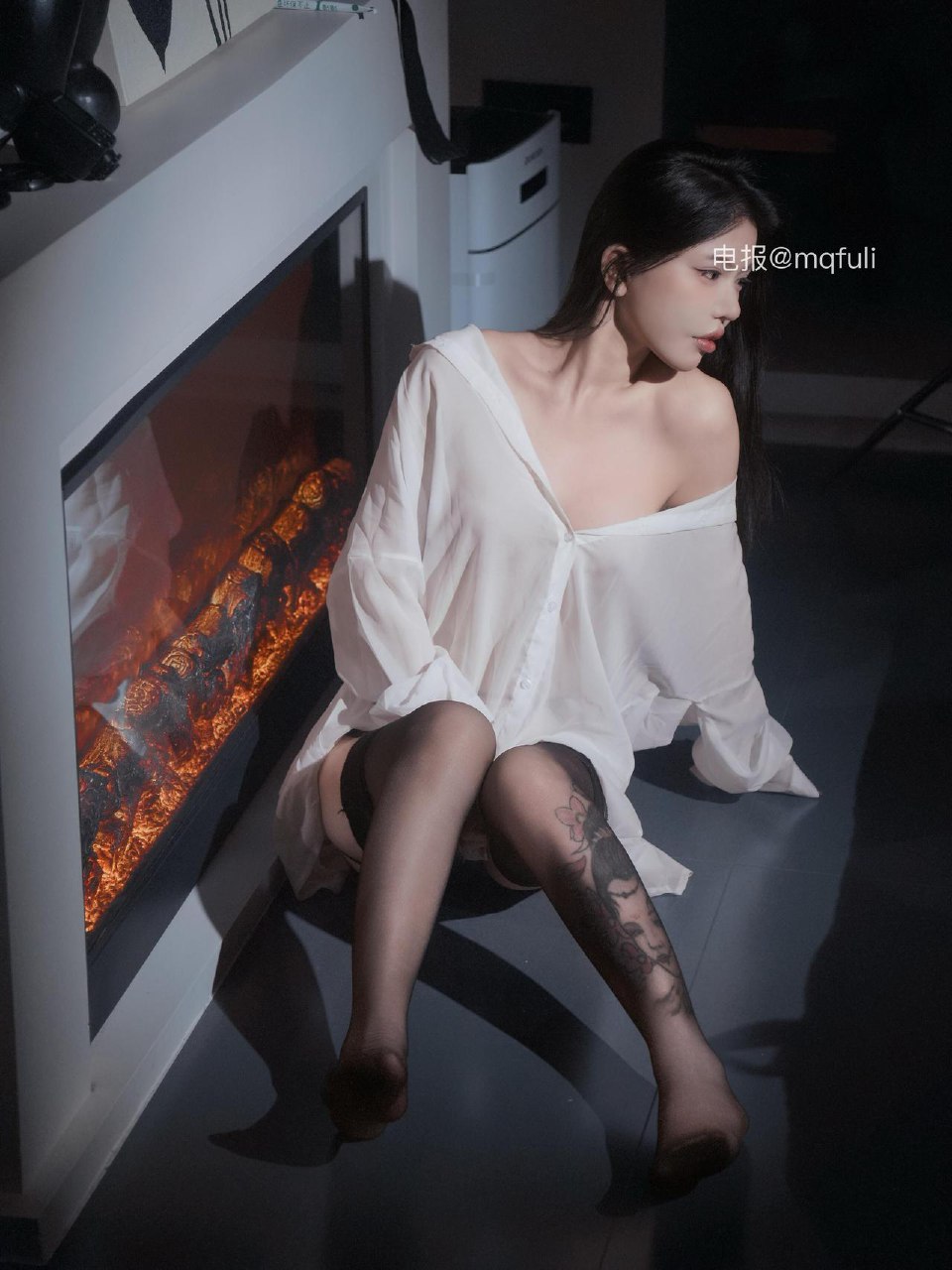 妮好甜 2025-06-25 10:34:48 今天依旧是大制作🧐 第17张