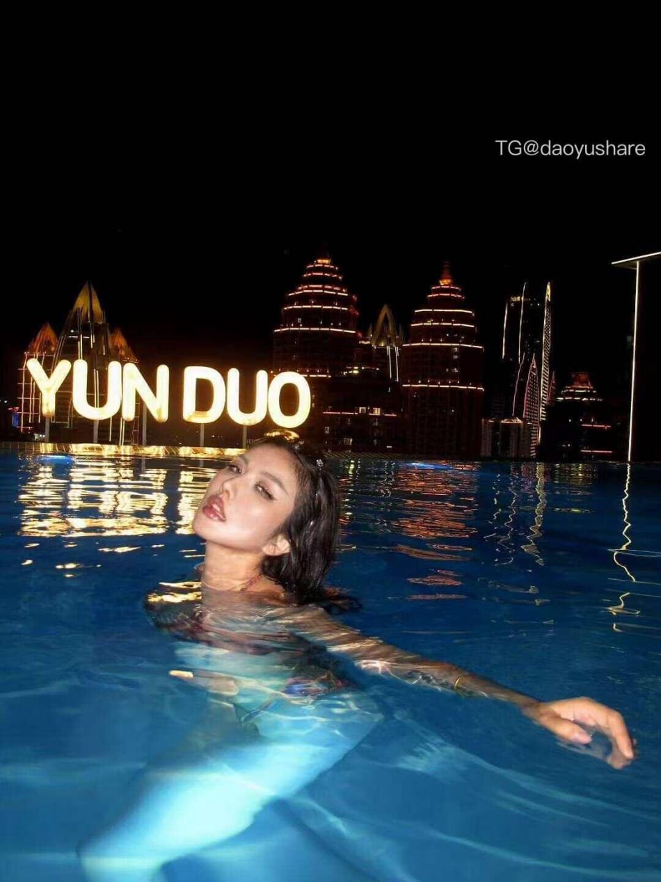 妍瑞 2025-06-24 18:29:59 来个9宫格，愉快的夏天 第4张