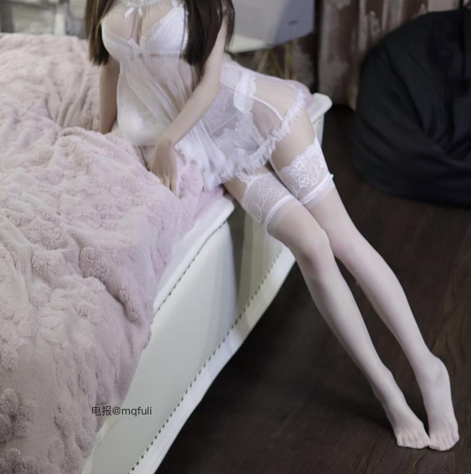 猫猫 2025-06-25 13:12:33 千万不能晚上偷看，怕你忍不住 第5张