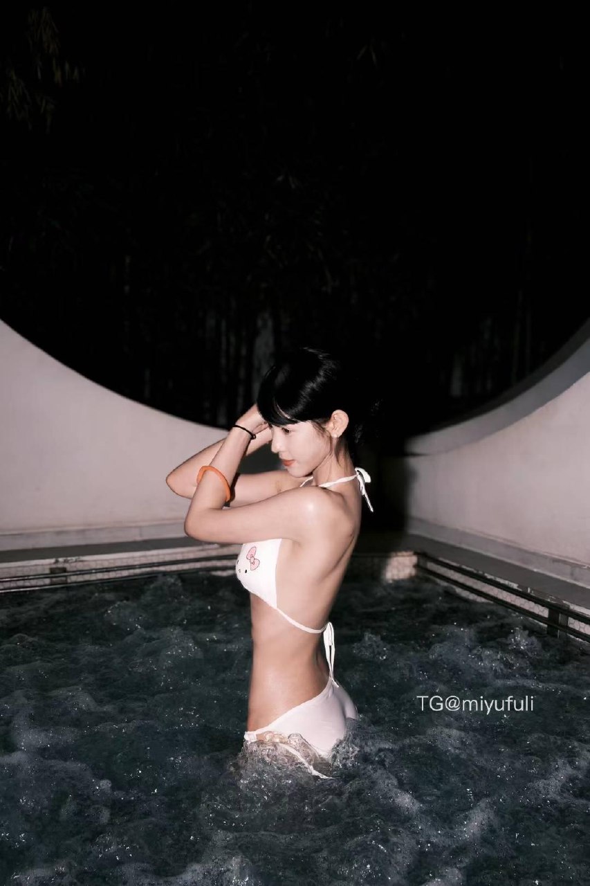 南伊 2025-06-25 18:38:19 6张 第4张