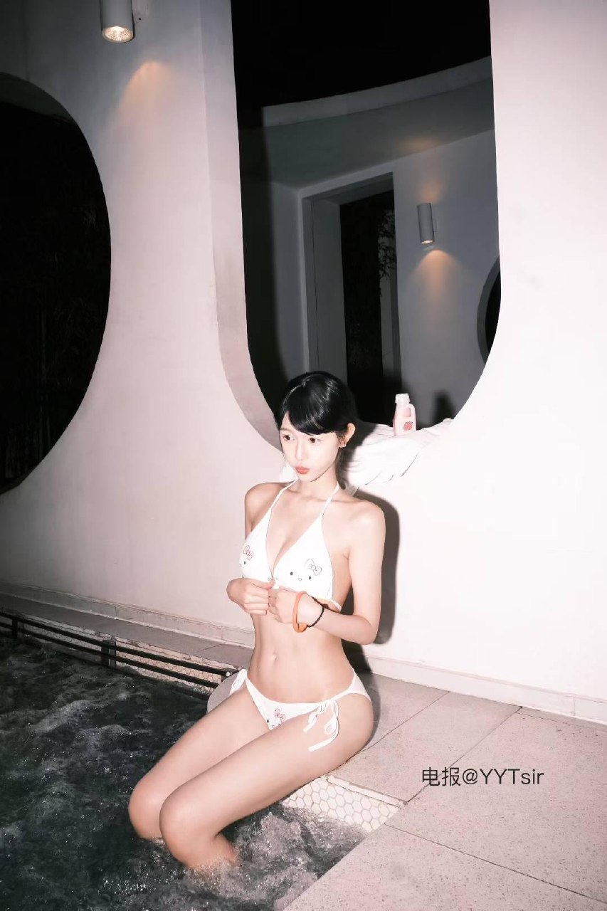 南伊 2025-06-25 18:38:19 6张 第6张