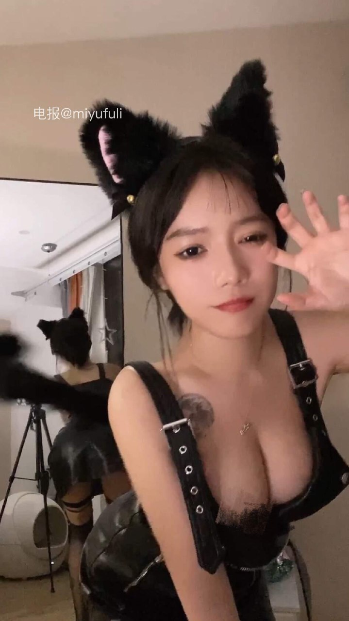 妈的大宝贝 2025-06-23 19:18:03 你的味道，让我醉得忘了自己 第1张