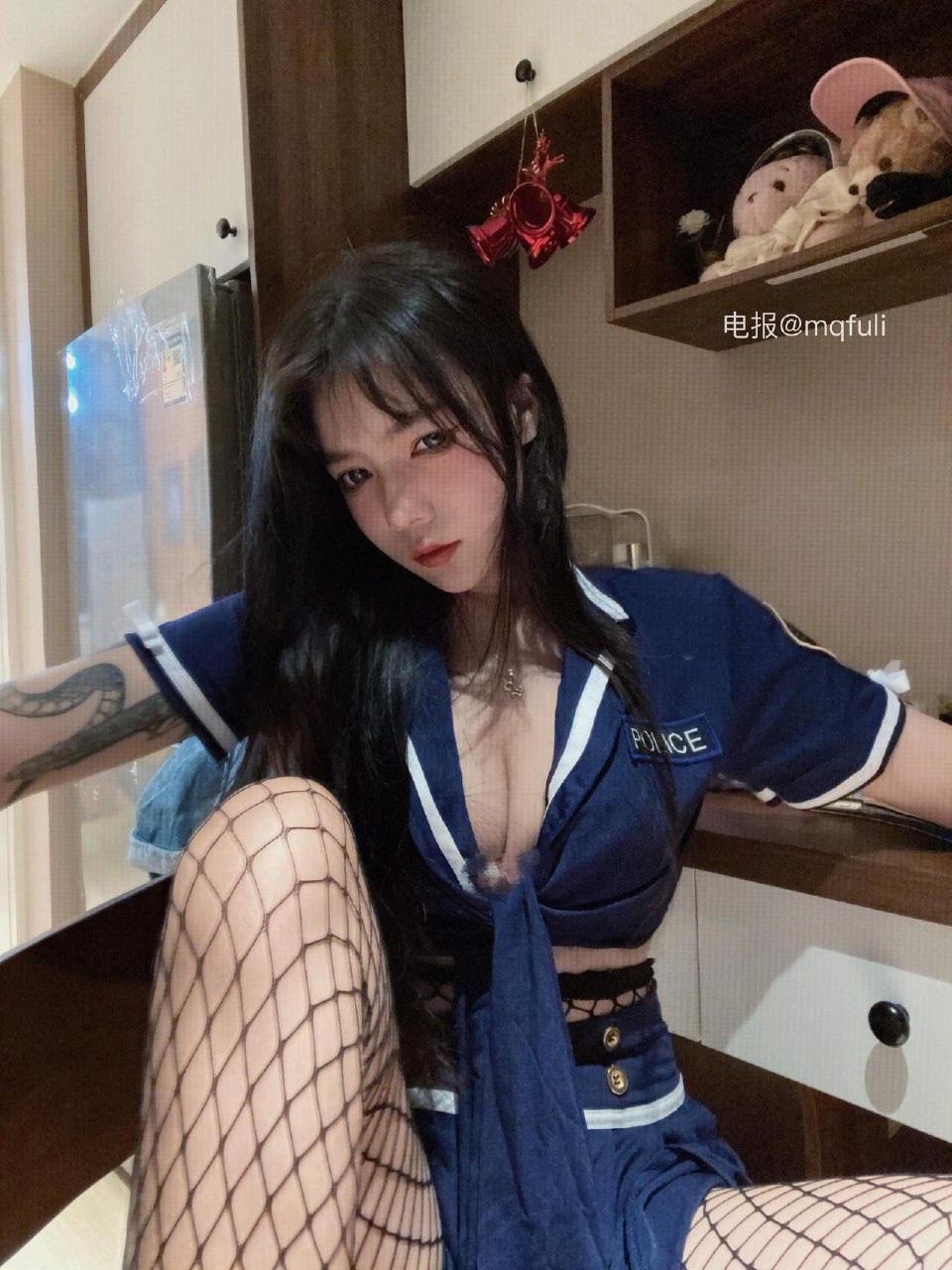 妈的大宝贝 2025-06-23 19:18:03 你的味道，让我醉得忘了自己 第3张