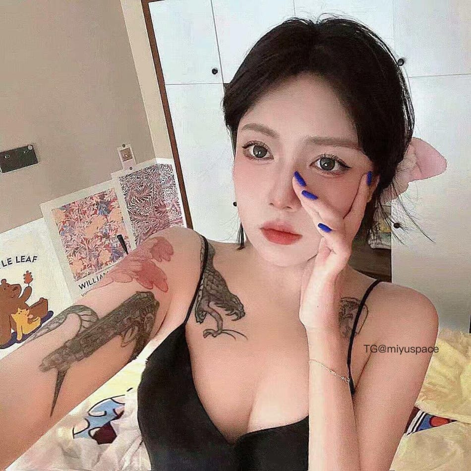 妈的大宝贝 2025-06-23 19:22:01 你的声音，让我连骨头都酥了 第3张